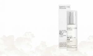 Vegan Skin Care