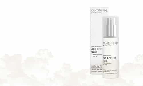 Vegan Skin Care
