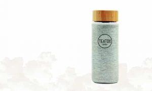 Vegan Tea