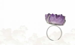 Adjustable Rings