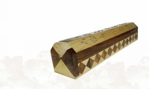Incense Holder Boxes