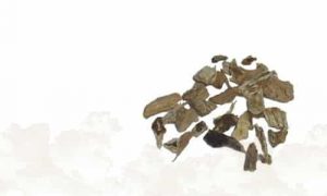 Loose Incense