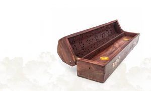 Incense Burner