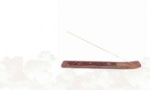 Incense Stick Holder