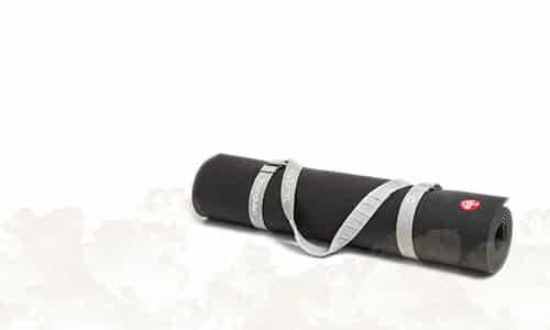 Yoga Mat Carrier