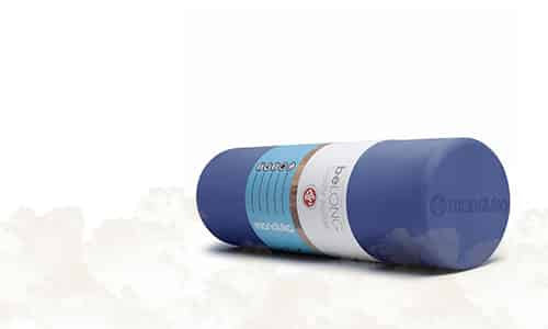 Yoga Roller