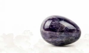 Yoni Eggs