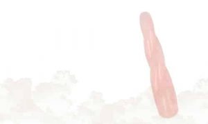 Yoni Wand