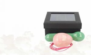 Yoni Massage Sets
