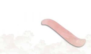 Yoni Sticks