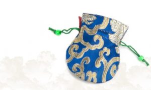 Yoni Bags