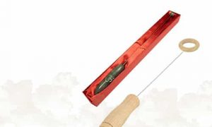 Dowsing Rods