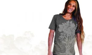 Yoga Clothing For Men