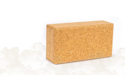Yoga Block