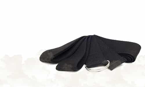 Yoga Belts