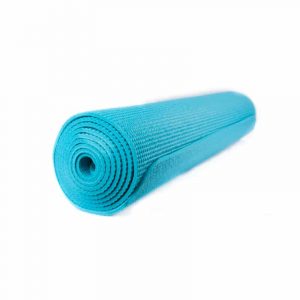 Yogi & Yogini Yogamat Turqoise