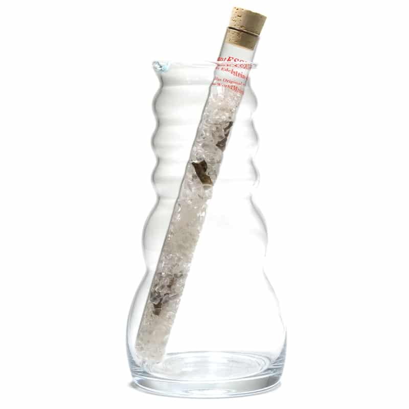 Gemstone Water Stick Stay Calm