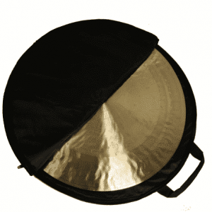 Gong Bag (100 Cm)