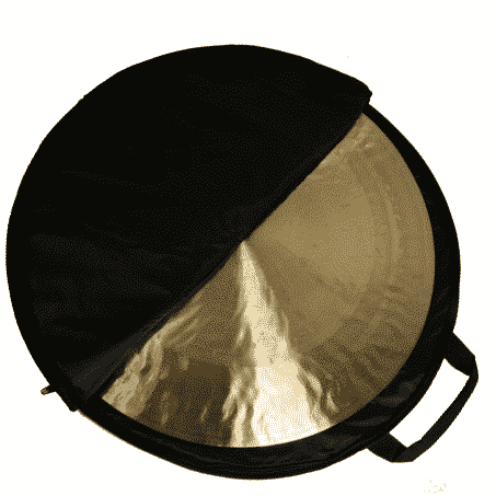 Gong Bag (80 Cm)