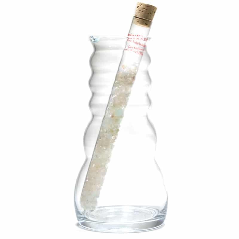 Gemstone Water Stick Life Breath