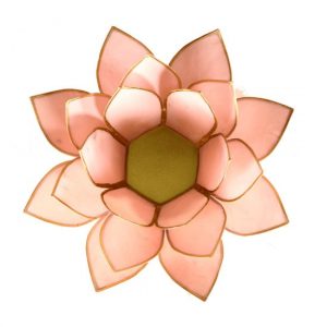 Spiru