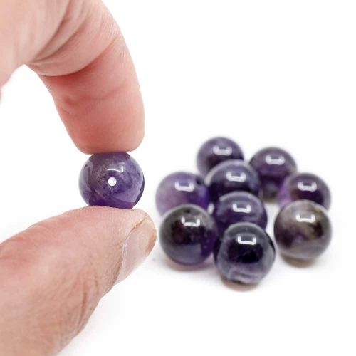 Making Jewelry: Perfect Personal Spiritual Accessories