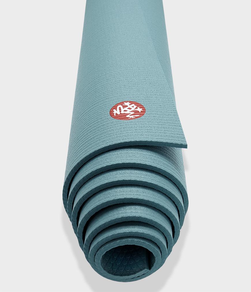 Manduka PROLite Yoga Matt - 180 cm - Lotus
