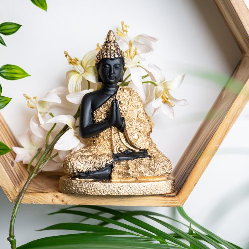 Namaste Meaning: Honor Your Light