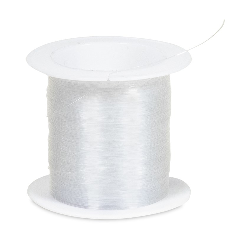 Nylon Cord (100 meters)