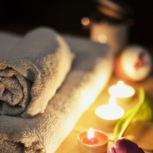 What does an Ear Candle do? Better Hearing and Clean Ears