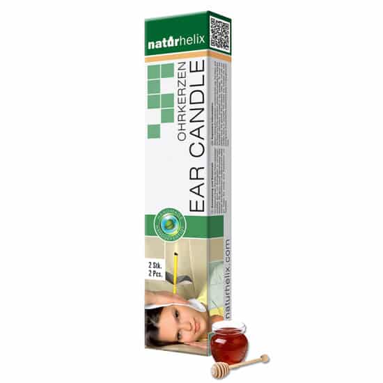 Ear Candle