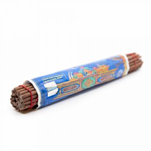 Tibetan Traditional Incense - Without Wood