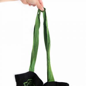 Tote Bag Cotton - Celtic Knot (45 cm)