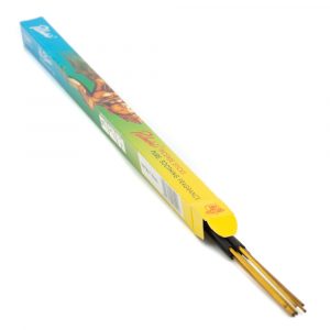 Spiritual Guide - Pure Soothing - Padmini - Incense Sticks (1 pack)