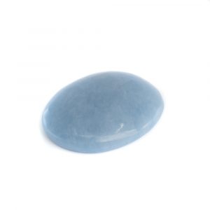 Pocket Stone Angelite