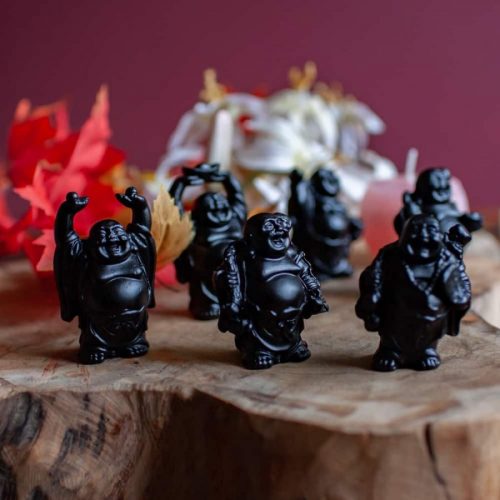 Buddha Meaning: The Symbolism Behind the Silhouette