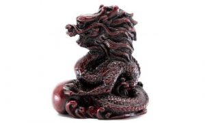 Zodiac Statues