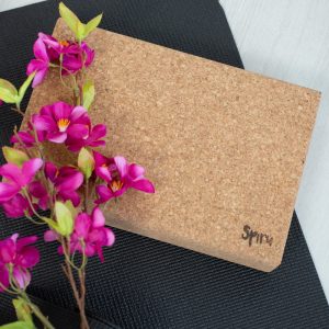 Spiru