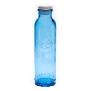 OmWater Mini water bottle - 500 ml
