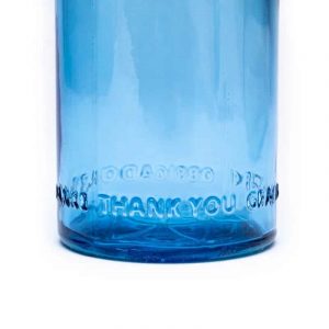 OmWater Mini water bottle - 500 ml