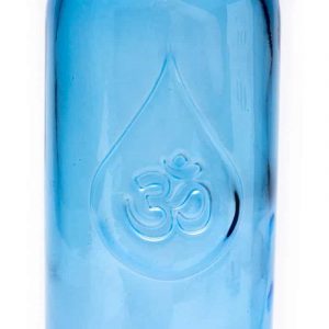 OmWater Mini water bottle - 500 ml