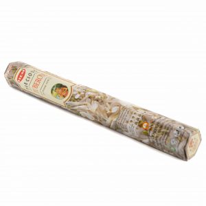 HEM Incense Precious Tuberose (1 pack)