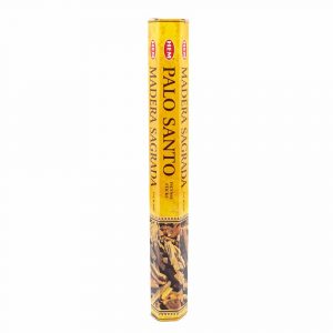HEM Palo Santo Incense (1 pack)