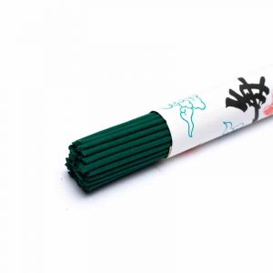 Viva Shin Wierook Mainichikoh Sandalwood