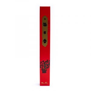 Mainichikoh Viva Shin Mainichikoh Sandalwood