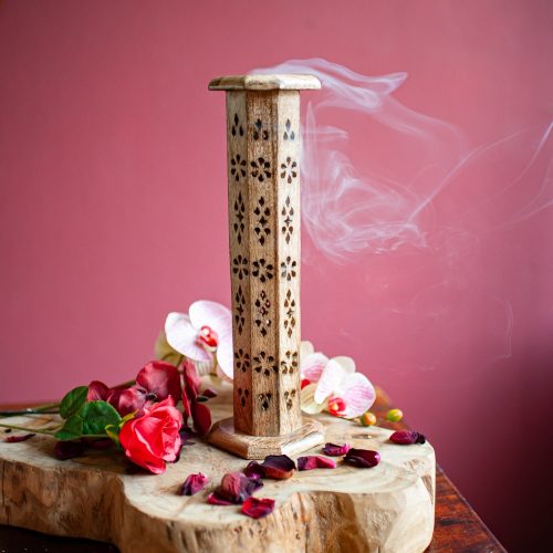 What is Spirituality? Searching for a Zenful Life