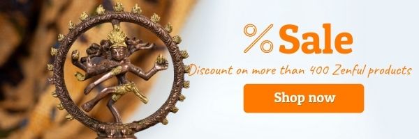 Spiru Sale 2021