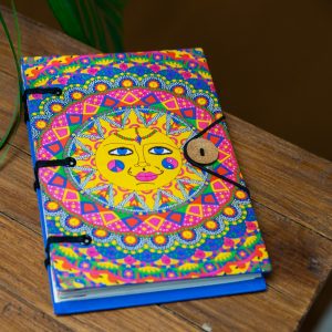 Spiru