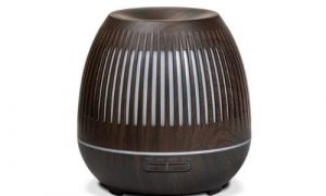 Aroma Diffuser