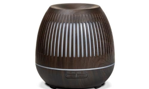 Aroma Diffuser